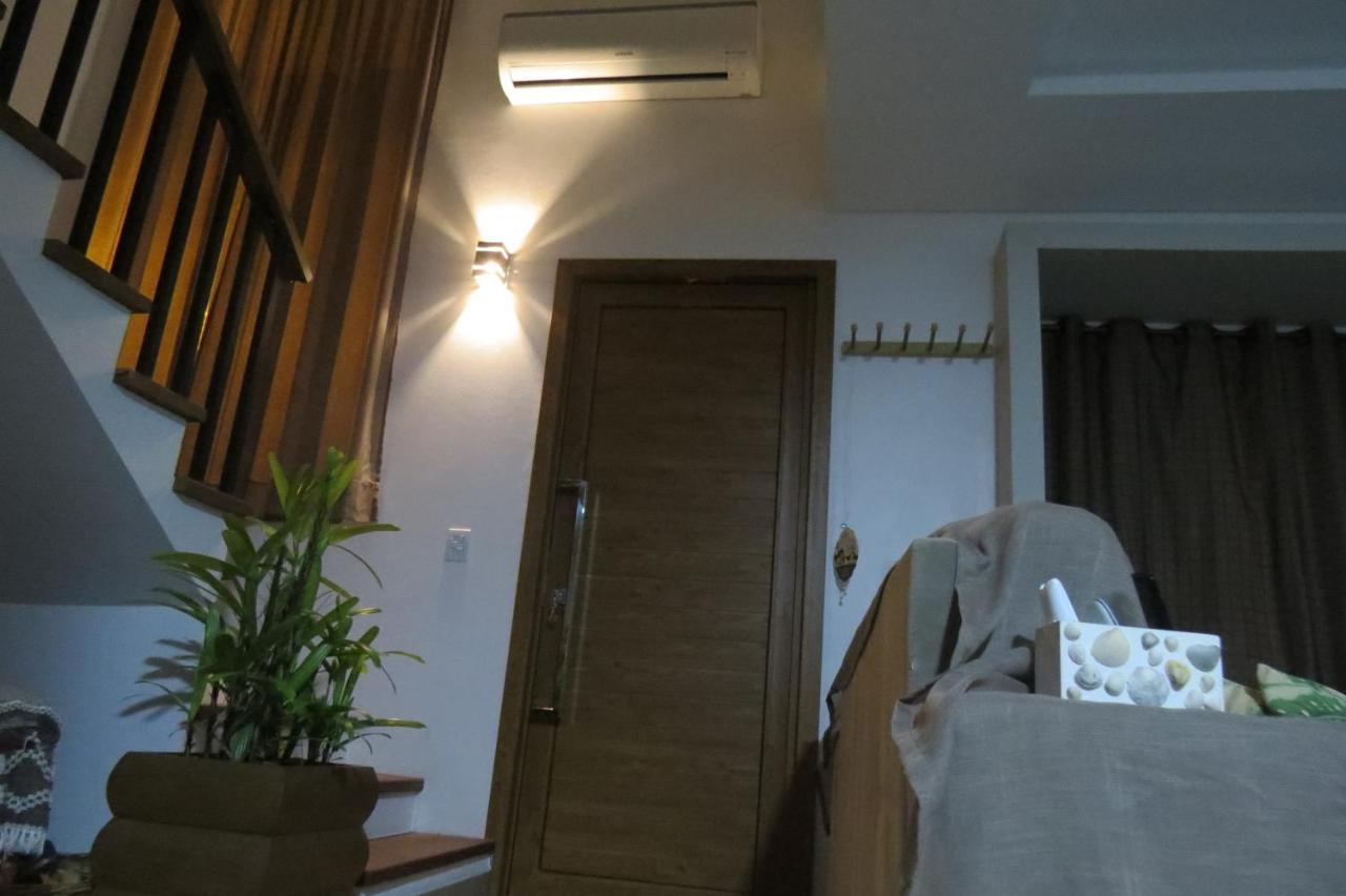 Casa Nova Confortavel E Aconchegante Garopaba Exterior foto